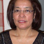 Lilia Miranda's photo