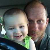 Jim Stinebaugh's photo