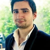 Dumitru Sirbu's photo