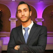 Kamran Keypour's photo