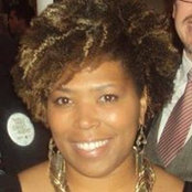 Mj DuPree's photo