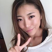 Xue Zhang's photo