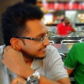 Sharan Kumar's photo