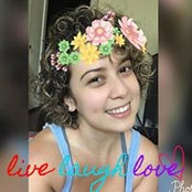 Karline Melo's photo