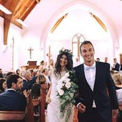 Matt Reynolds's photo