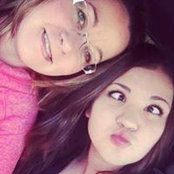 Dianna Smiths foto