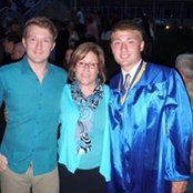 Peggy Fetterhoff's photo
