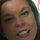 Kathryn Miller