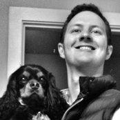Blake Wilson's photo