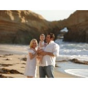Jacie Goodman's photo