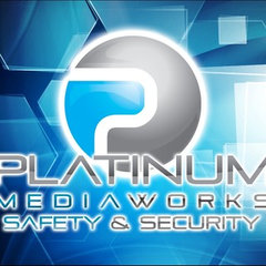 Platinum MediaWorks