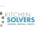 Kitchen Solvers of North Dallas's profile photo