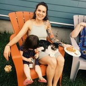 Jesse Highler's photo