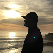 Wes's photo