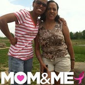 Sevana Kynard's photo