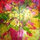 Louise Dickner