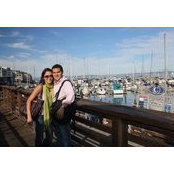 Pamela Aldrete's photo
