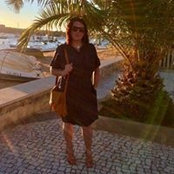 Foto von Liz McCafferty