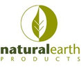 Natural Earth Products Ltd's profile photo
