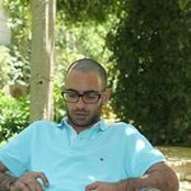 Foto von Khalil Nasr