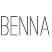 Benna Benna's photo