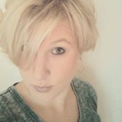 Jamie Beale-Pasquini's photo