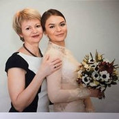 Foto de Евгения Прокопчук
