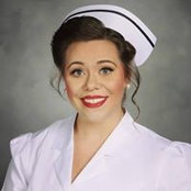 Courtney Terry's photo
