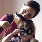 Jordana Herman's photo