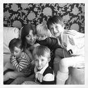 Ann Nicksons foto