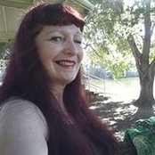 Barbara Austin's photo