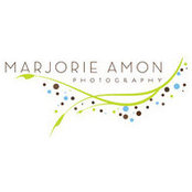 Marjorie Amon's photo