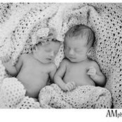 Ashley Vaughan's photo