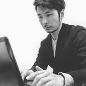 Kazuki Takagi's photo