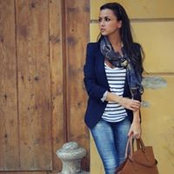 Katie Martinez's photo