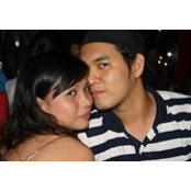 Photo de Charm-jhay Bustamante