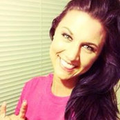 Chelsi Seeley's photo