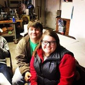 Madison Martin's photo