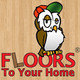 Floors To Your Home Floors To Your Home