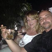 Beth Harrison's photo