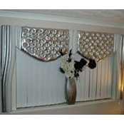 Foto von Select Upholstery