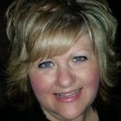 Leslie Reasoner's photo
