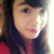 Thuong Le's photo