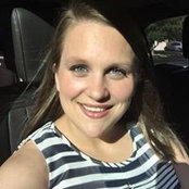 Morgan Kilty's photo