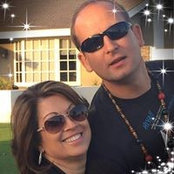 Rhonda Ganucheau's photo