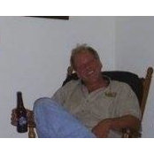 Rick Webb's photo