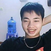 Trần Trung Kiên's photo