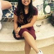 Annica Asilo's photo
