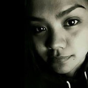 Aiz Anogs foto