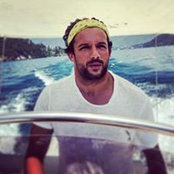 Julien Hugon's photo
